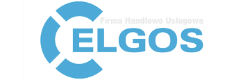 Elgos